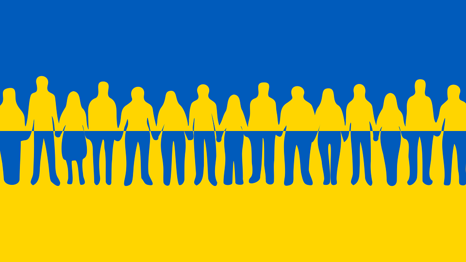 Kiedy dofinansowania dla samorządów, które przyjęły do siebie obywateli Ukrainy?