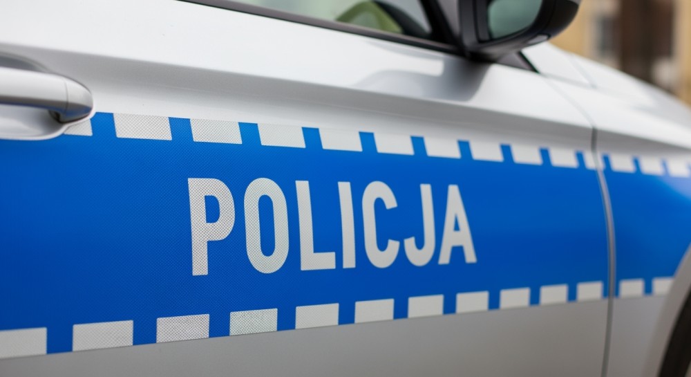 Zastrzeżony PESEL uratował mieszkańca Goleniowa przed oszustwem na 14 tysięcy złotych