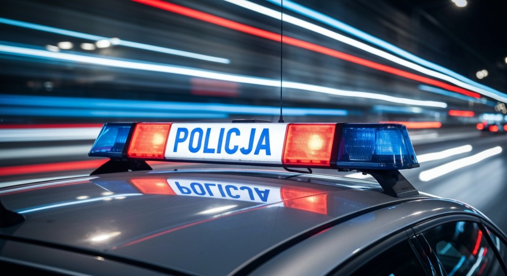 Goleniowska Policja nie zwalnia tempa – zatrzymano kolejne sześć osób poszukiwanych