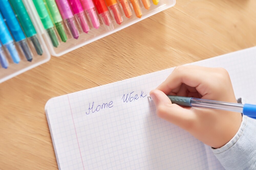 Edukacja o bezpieczeństwie i odpowiedzialności — Spotkania w Szkole Podstawowej w Kliniskach Wielkich