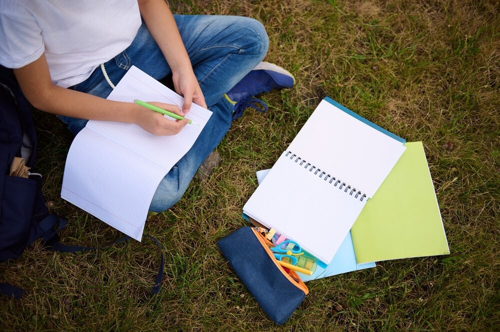 Edukacyjne Warsztaty Świąteczne w Nowogardzie
