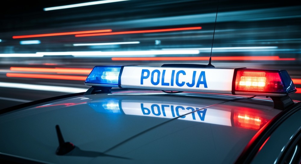 Kulig w zimowej scenerii: Jak uniknąć niebezpieczeństw?