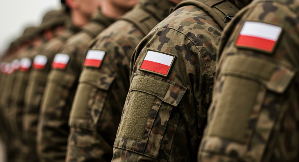 Kwalifikacja Wojskowa w Zachodniopomorskiem 2026