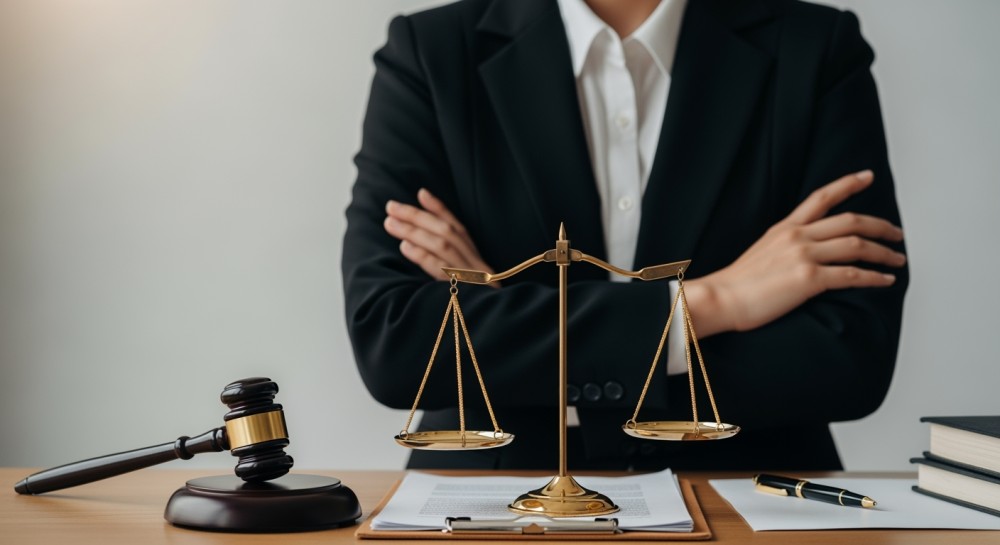 Od 2026 roku darmowe porady prawne dostępne telefonicznie!