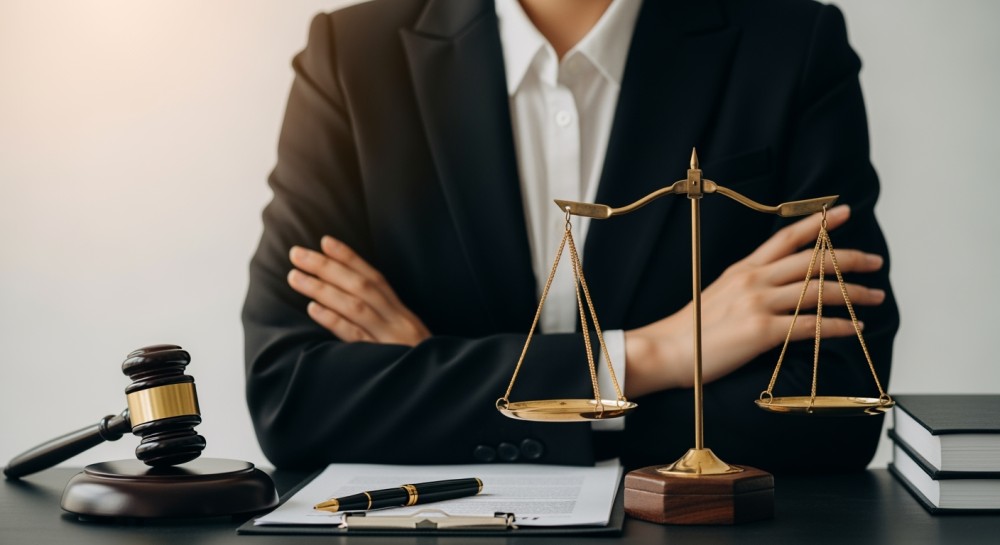 Bezpłatna Pomoc Prawna w Goleniowie